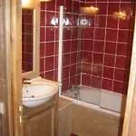 Aparthotel Chalet Altitude Val Thorens