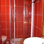 Aparthotel Chalet Altitude
