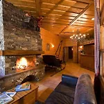 Chalet Altitude Aparthotel