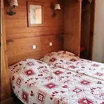 Chalet Altitude