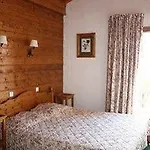 Chalet Altitude Val Thorens