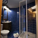 Hotel apartamentowy Chalet Altitude