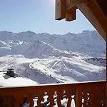 Chalet Altitude 5*