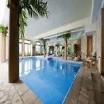 Hotel apartamentowy Chalet Altitude Val Thorens